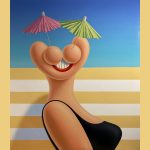 Summertime